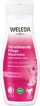 Weleda Samtig verw&#246;hnende K&#246;rperlotion 200 ml