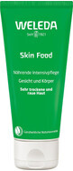 Weleda Skin Food Gesichts- und K&#246;rpercreme 75 ml