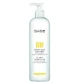 Babé Telo Feuchtigkeitsspendende Körperlotion mit Jojobaöl 500 ml