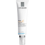 La Roche-Posay Redermic [C] PNM Creme 40 ml