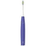 Xiaomi Oclean Air 2 Electric Smart Toothbrush Purple