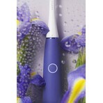 Xiaomi Oclean Air 2 Electric Smart Toothbrush Purple