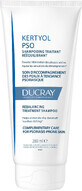 Ducray Kertyol PSO Behandlungsshampoo zur Wiederherstellung des Gleichgewichts der Kopfhaut bei Psoriasis 200 ml