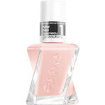 Essie Gel Couture 2.0 40 Fee Schneider Nagellack, 13,5 ml