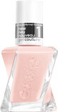 Essie Gel Couture 2.0 40 Fee Schneider Nagellack, 13,5 ml