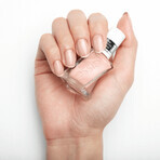 Essie gel couture 2.0 40 fairy tailor lac de unghii, 13.5 ml