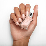 Essie Gel Couture 2.0 40 Fee Schneider Nagellack, 13,5 ml