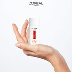 L'Oréal Paris Revitalift Clinical daily anti-UV ultra-high protection daily fluid mit SPF50+ und Vitamin C 50 ml