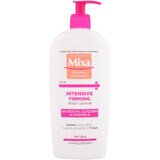 Mixa Intensive Körperlotion für trockene Haut 400 ml