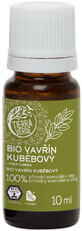 Tierra Verde Bio &#228;therisches &#214;l Laurel cubeb 10 ml