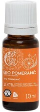 Tierra Verde Bio &#196;therisches &#214;l Orange 10 ml