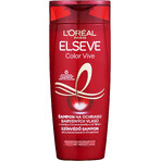 L'Oréal Paris Elseve Farbe Vive Spülung 200 ml