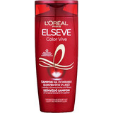 L'Oréal Paris Elseve Farbe Vive Spülung 200 ml