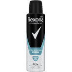 Rexona Active Protection Fresh Antitranspirant Spray 150 ml