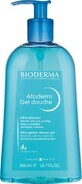 Bioderma Atoderm Duschgel 500 ml