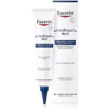 Eucerin UreaRepair PLUS 30% Urea Topical Creme 75 ml