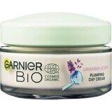 Garnier Bio anti-wrinkle day cream with organic lavender essential oil and vitamin E 50 ml