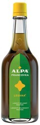 Alpa Francovka Lesana 160 ml