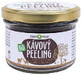 Reinheit Vision Bio-Kaffee-Peeling 175 g