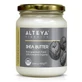 Alteya 100% organiczne masło shea 160 ml