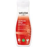 Weleda Granaatappel effectieve verstevigende bodylotion 200 ml