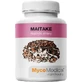MycoMedica Maitake 90 capsule