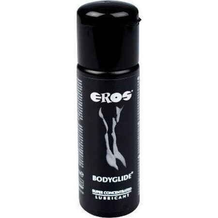 Eros Lubricant Bodyglide Super Concentrat 100 ml