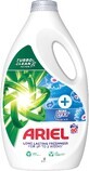 Ariel Frischluft-Gel 3 Liter