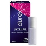 Durex Intensives Orgasmus-Gel 10 ml