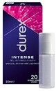 Durex Intensives Orgasmus-Gel 10 ml