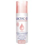 Lactacyd Caring Glide Gleitgel 50 ml