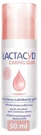 Lactacyd Caring Glide Gleitgel 50 ml