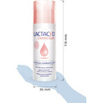 Lactacyd Caring Glide Gleitgel 50 ml