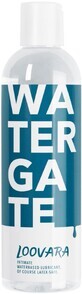 Loovara Watergate Gleitmittel 250 ml