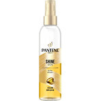 Pantene Pro-V, Glanz SOS No Rinse Spray 150 ml