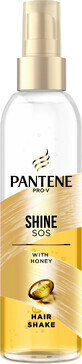 Pantene Pro-V, Glanz SOS No Rinse Spray 150 ml