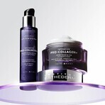 Institut Esthederm INTENSIVE PRO-COLLAGEN+ Gel ușor cu ser de lifting 30 ml