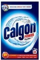 Calgon Wasserenth&#228;rtungspulver 500 g