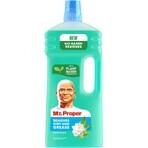 Mr Proper Mountain Dew Nettoyant multi-usages 1,5 l