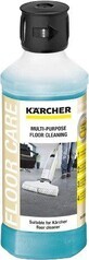 K&#228;rcher Universal-Bodenreiniger 500 ml