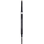 L'Oréal Paris Brow Artist Skinny Definer Brow Pencil 7.0 Blonde, 1 g