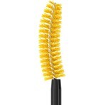 Maybelline New York New York Colossal Curl Bounce Waterproof Mascara