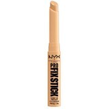 NYX Professional Makeup Pro Fix Stick Concealer 07 Bej moale 1,6 g