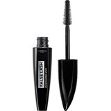 L'Oréal Paris False Lash Oversized Mascara, 8,9 ml