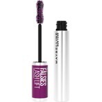 Maybelline New York The Falsies Lash Lift Wimperntusche 8,6 ml