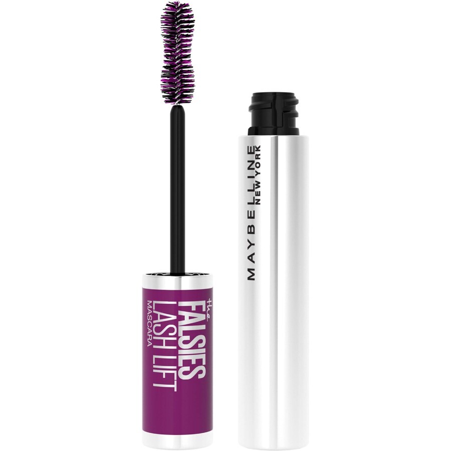 Maybelline New York The Falsies Lash Lift Wimperntusche 8,6 ml