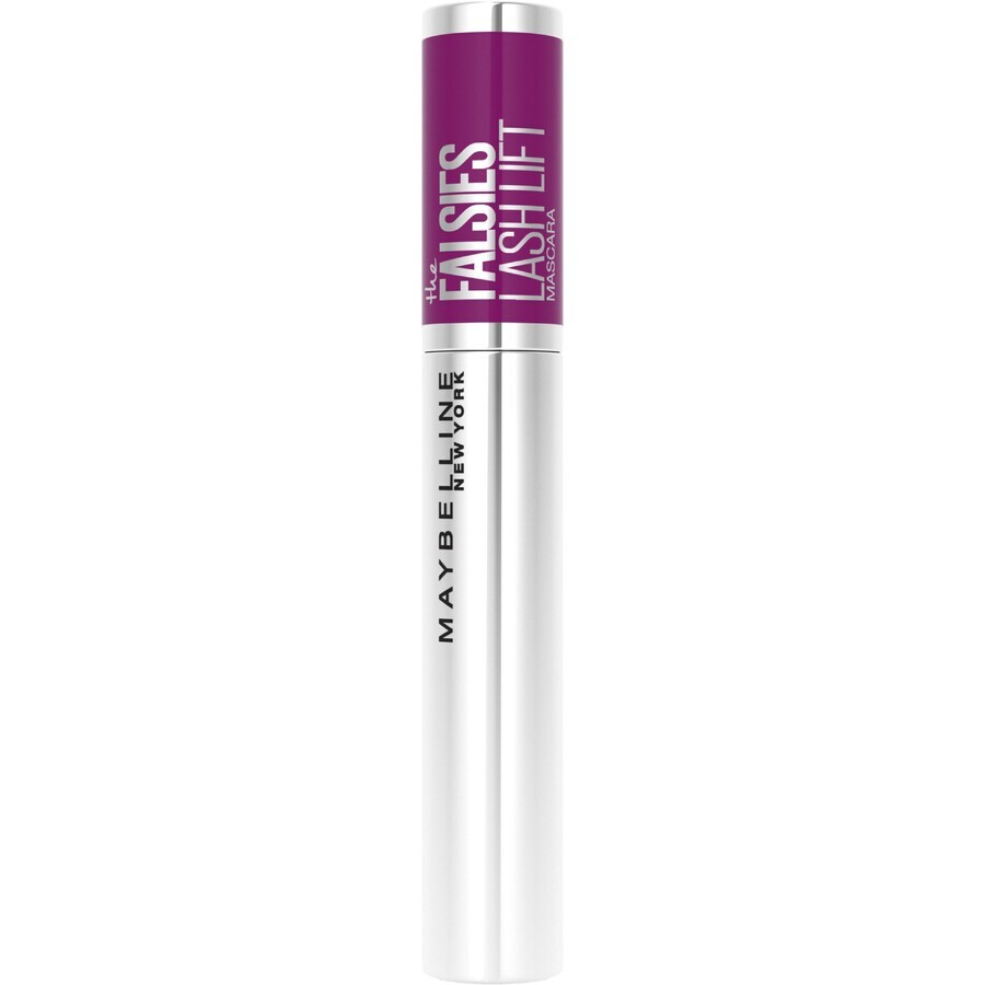 Maybelline New York The Falsies Lash Lift Wimperntusche 8,6 ml