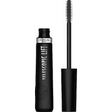 L'Oréal Paris Telescopic Lift Lash Curling Mascara 9,9 ml