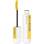 Maybelline New York Colossal Curl Bounce Mascara voor een perfecte krul