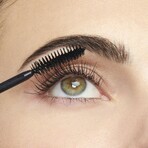 Maybelline New York Colossal Curl Bounce Mascara voor een perfecte krul